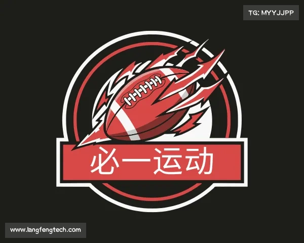 发现必一运动