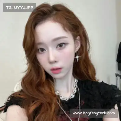 史琛豪